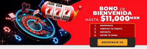 Sportiumbet casino: análisis completo del operador 